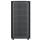 DEEPCOOL CK560 Airflow Mid Tower ATX R-CK560-BKAAE4-G-1 - 743630 - zdjęcie 5